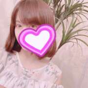 ヒメ日記 2026/08/10 10:35 投稿 るる 現役女子大生コレクション