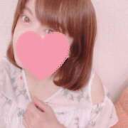 ヒメ日記 2026/08/18 09:25 投稿 るる 現役女子大生コレクション