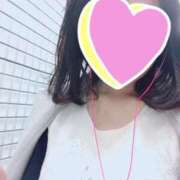 まかろん お礼♡ 現役女子大生コレクション