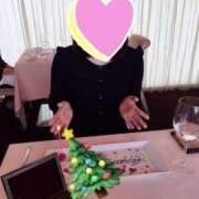 ヒメ日記 2025/02/13 06:55 投稿 まかろん 現役女子大生コレクション