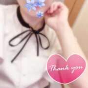 とあ こちらから♡ 鹿児島人妻 楊貴妃