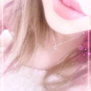 ヒメ日記 2025/01/08 10:25 投稿 こと 奥鉄オクテツ大阪