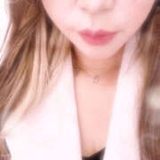 ヒメ日記 2025/05/19 10:20 投稿 こと 奥鉄オクテツ大阪