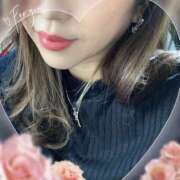 ヒメ日記 2025/06/03 10:15 投稿 こと 奥鉄オクテツ大阪