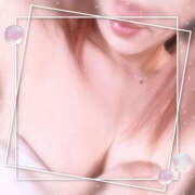 ヒメ日記 2025/06/03 18:00 投稿 こと 奥鉄オクテツ大阪