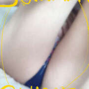 ヒメ日記 2025/06/07 18:35 投稿 こと 奥鉄オクテツ大阪