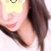 ヒメ日記 2025/11/01 20:00 投稿 こと 奥鉄オクテツ大阪