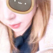 ヒメ日記 2025/11/04 09:55 投稿 こと 奥鉄オクテツ大阪