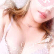 ヒメ日記 2025/11/11 19:20 投稿 こと 奥鉄オクテツ大阪