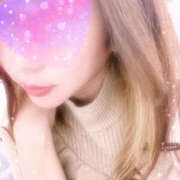 ヒメ日記 2025/11/18 17:00 投稿 こと 奥鉄オクテツ大阪