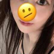 ヒメ日記 2025/01/30 22:42 投稿 いと 変態なんでも鑑定団