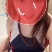 いと ゆきゆきて 夏のネオン街 変態なんでも鑑定団