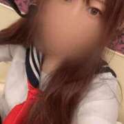 ヒメ日記 2025/12/24 01:31 投稿 いと 変態なんでも鑑定団