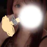 ヒメ日記 2025/12/25 19:47 投稿 いと 変態なんでも鑑定団