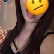 いと 史上最強の拳闘士 変態なんでも鑑定団