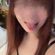 ヒメ日記 2026/03/12 03:08 投稿 いと 変態なんでも鑑定団