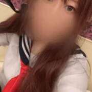 ヒメ日記 2026/03/25 00:41 投稿 いと 変態なんでも鑑定団