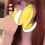 いと 800年の〇意～異端の魔女降臨？～ 変態なんでも鑑定団