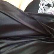 ヒメ日記 2025/01/13 10:43 投稿 めぐみ 熟女総本店 堺東店