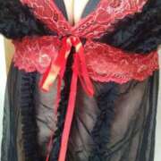 ヒメ日記 2025/02/04 10:39 投稿 めぐみ 熟女総本店 堺東店