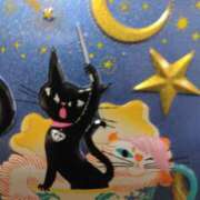 ヒメ日記 2025/02/20 10:39 投稿 めぐみ 熟女総本店 堺東店