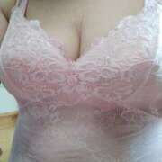 ヒメ日記 2025/02/23 11:19 投稿 めぐみ 熟女総本店 堺東店