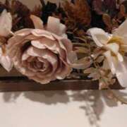 めぐみ 雨　雪　　寒い🥶 熟女総本店 堺東店