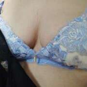 めぐみ やっと晴れ😍 熟女総本店 堺東店