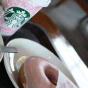 ヒメ日記 2025/02/26 14:40 投稿 あき リアル 梅田店