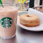 ヒメ日記 2025/06/02 15:30 投稿 あき リアル 梅田店