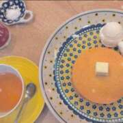 ヒメ日記 2025/06/15 18:24 投稿 あき リアル 梅田店