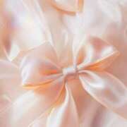 ヒメ日記 2025/07/10 15:40 投稿 あき リアル 梅田店