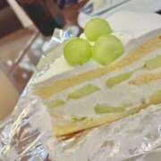 ヒメ日記 2025/07/28 17:40 投稿 あき リアル 梅田店