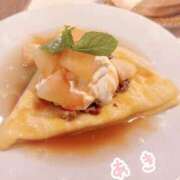 ヒメ日記 2026/07/25 16:30 投稿 あき リアル 梅田店