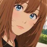 ヒメ日記 2025/05/03 22:30 投稿 なお デリヘル東京