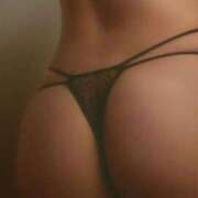 ヒメ日記 2025/06/03 21:01 投稿 なお デリヘル東京