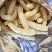 ヒメ日記 2025/07/07 11:29 投稿 なお デリヘル東京