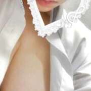 ヒメ日記 2025/07/07 23:45 投稿 なお デリヘル東京