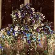 ヒメ日記 2025/07/10 19:45 投稿 なお デリヘル東京