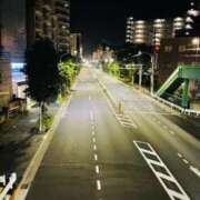 ヒメ日記 2025/07/19 11:09 投稿 なお デリヘル東京