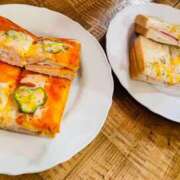 ヒメ日記 2025/07/19 11:45 投稿 なお デリヘル東京