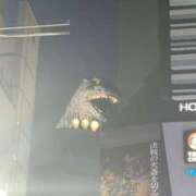 ヒメ日記 2025/07/19 19:34 投稿 なお デリヘル東京