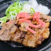 ヒメ日記 2025/07/22 17:21 投稿 なお デリヘル東京