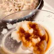 ヒメ日記 2025/07/23 02:37 投稿 なお デリヘル東京