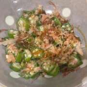 ヒメ日記 2025/07/25 09:07 投稿 なお デリヘル東京