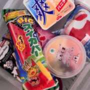 ヒメ日記 2025/07/26 07:17 投稿 なお デリヘル東京