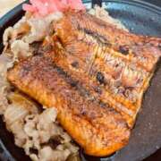 ヒメ日記 2025/07/27 10:09 投稿 なお デリヘル東京