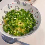 ヒメ日記 2025/07/28 09:45 投稿 なお デリヘル東京