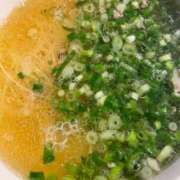 ヒメ日記 2025/07/29 16:05 投稿 なお デリヘル東京