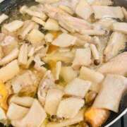 ヒメ日記 2025/07/29 20:02 投稿 なお デリヘル東京